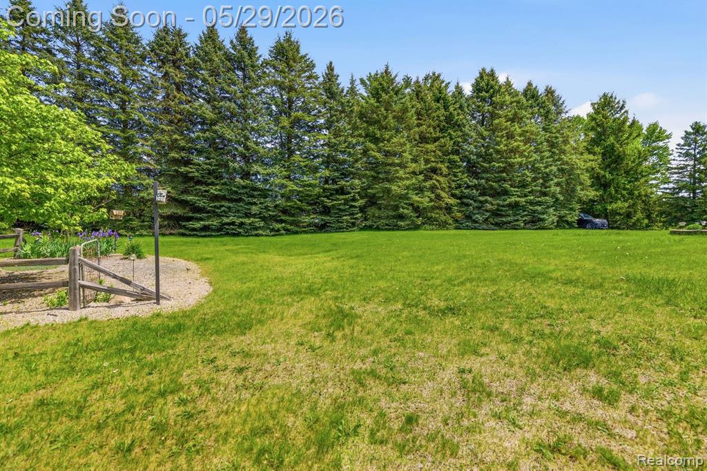 70919 Coon Creek Road, Armada, MI — Photo 44