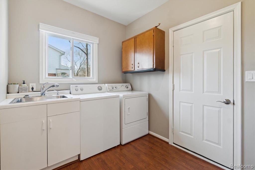540 WESTOVER Pass, Grand Blanc, MI 48439 — Photo 30