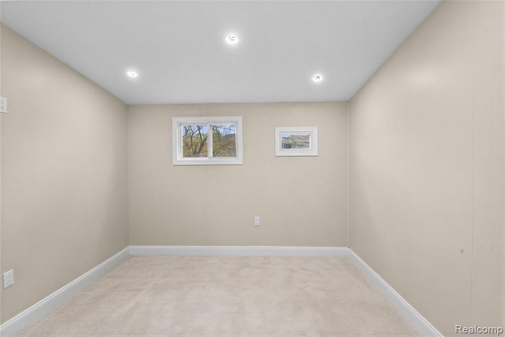 16642 Monte Vista Street, Detroit, MI 48221 — Photo 10