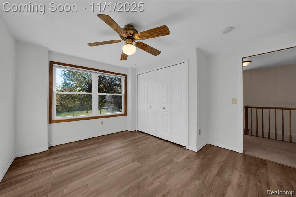 6893 Mountain Drive, Troy, MI 48098 — Photo 27