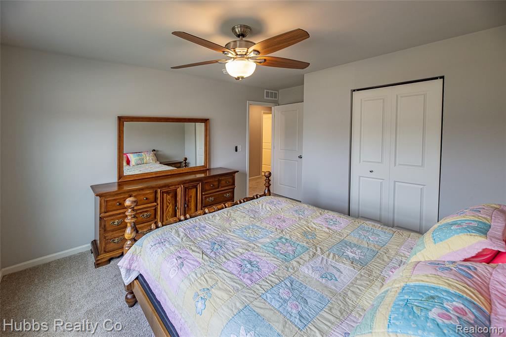 7340 Westminster Circle, Grand Blanc, MI 48439 — Photo 49