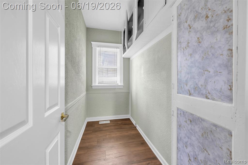 1515-1517 CAMPBELL Street, Detroit, MI 48209