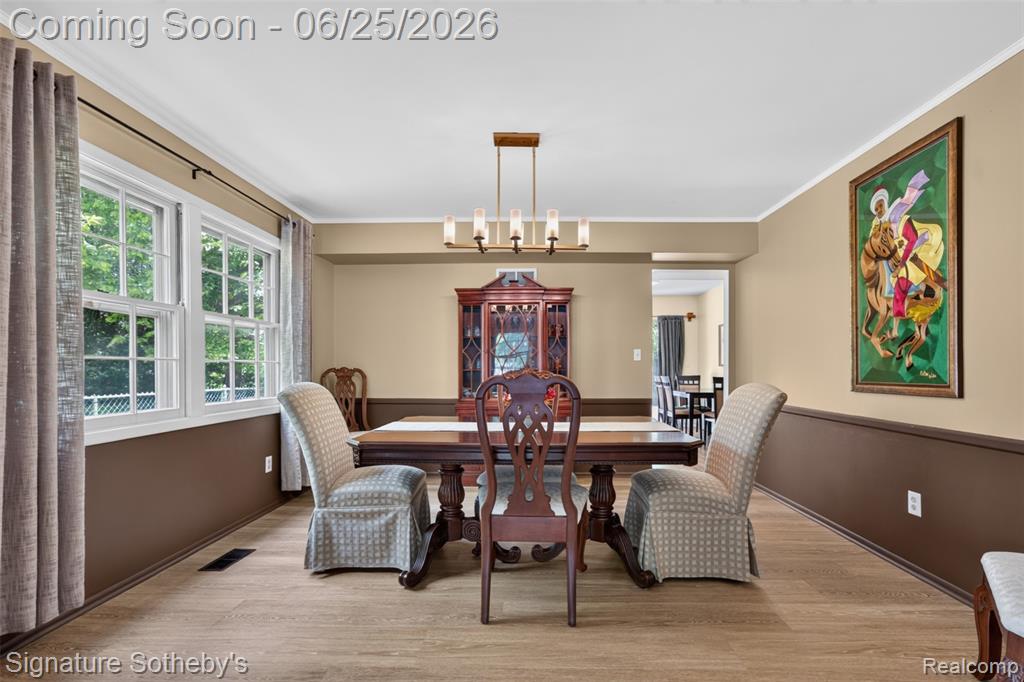 4672 Argyle Drive, Troy, MI 48085 — Photo 5