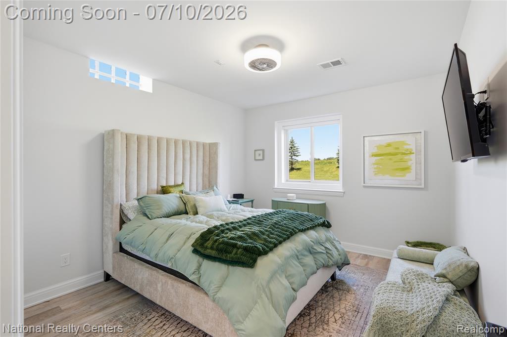 3142 Holburn Court, Oakland, MI — Photo 40