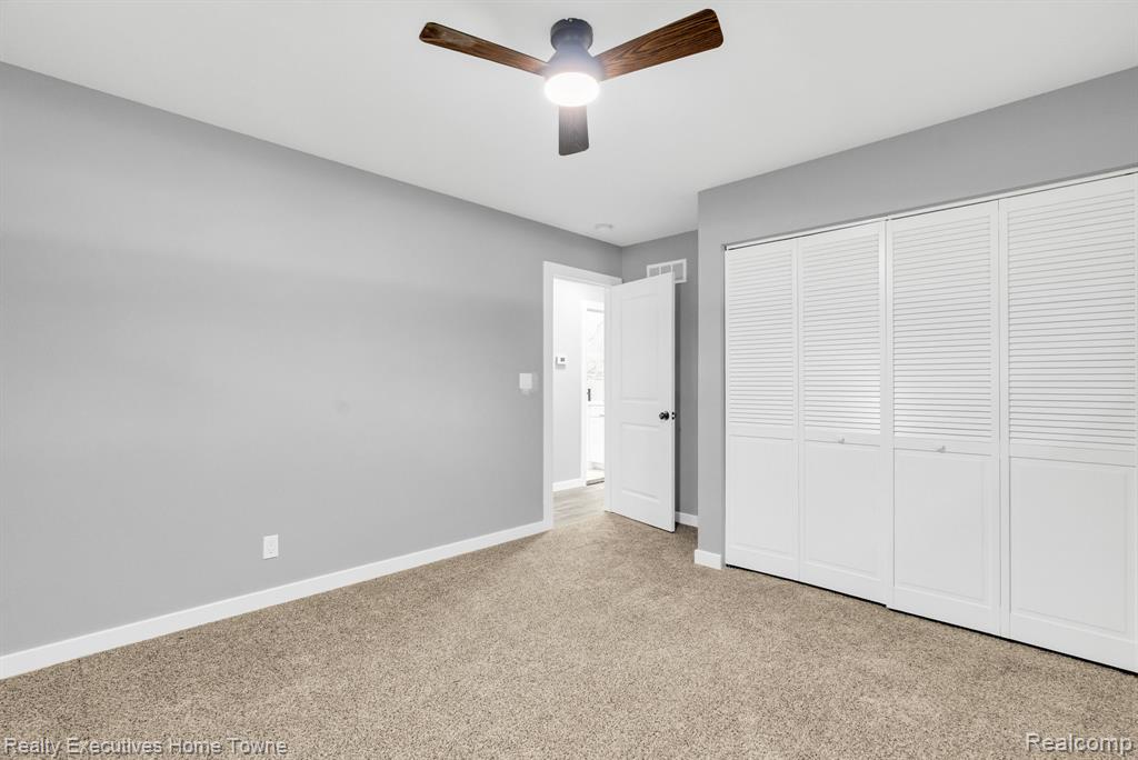 10990 Smiths Creek Road, Memphis, MI — Photo 27