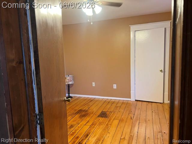 2601 Beck Road, Howell, MI 48843 — Photo 24