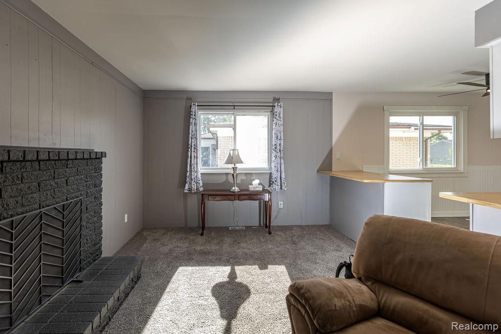 15270 Cambridge Drive, Fraser, MI 48026 — Photo 10