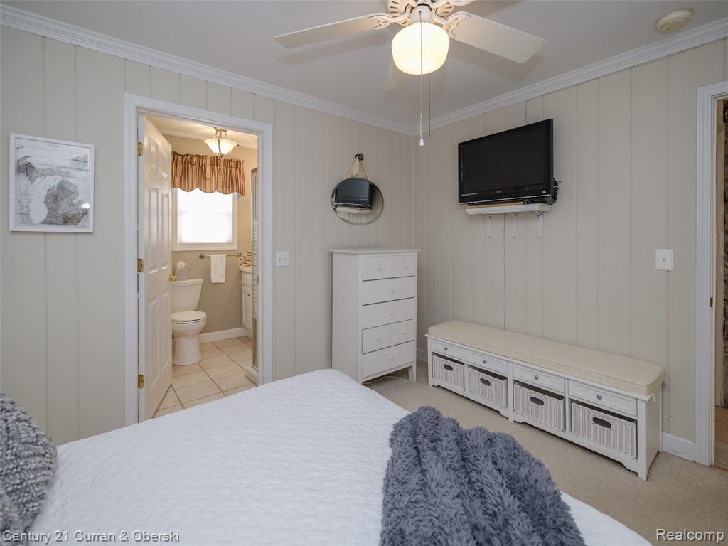 60846 N Lakeshore Drive, Lawrence, MI 49064 — Photo 16