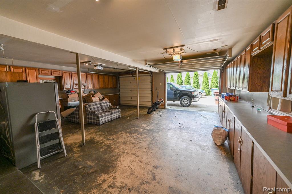 4534 SUPERIOR Street, Newport, MI 48166 — Photo 59