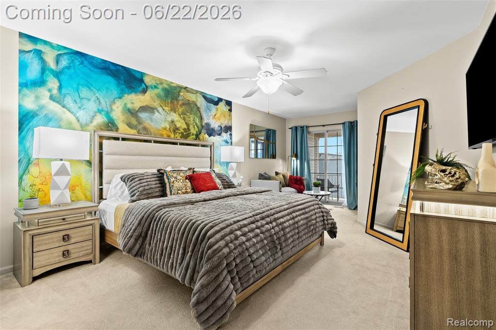 11 N Squirrel Road, Auburn Hills, MI 48326 — Photo 29