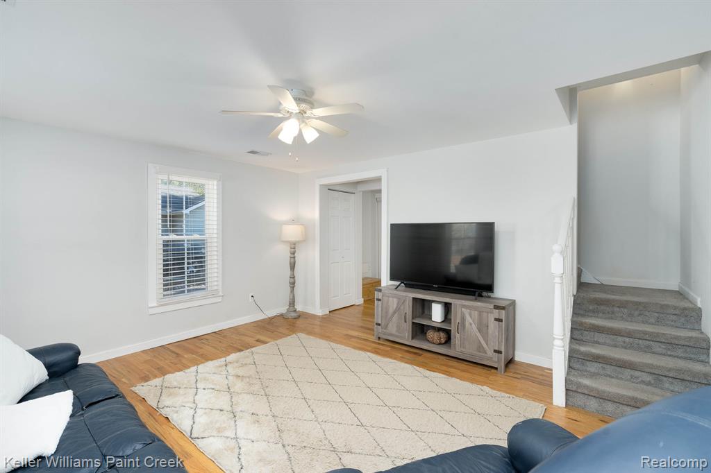 23700 E Main Street, Armada, MI — Photo 22