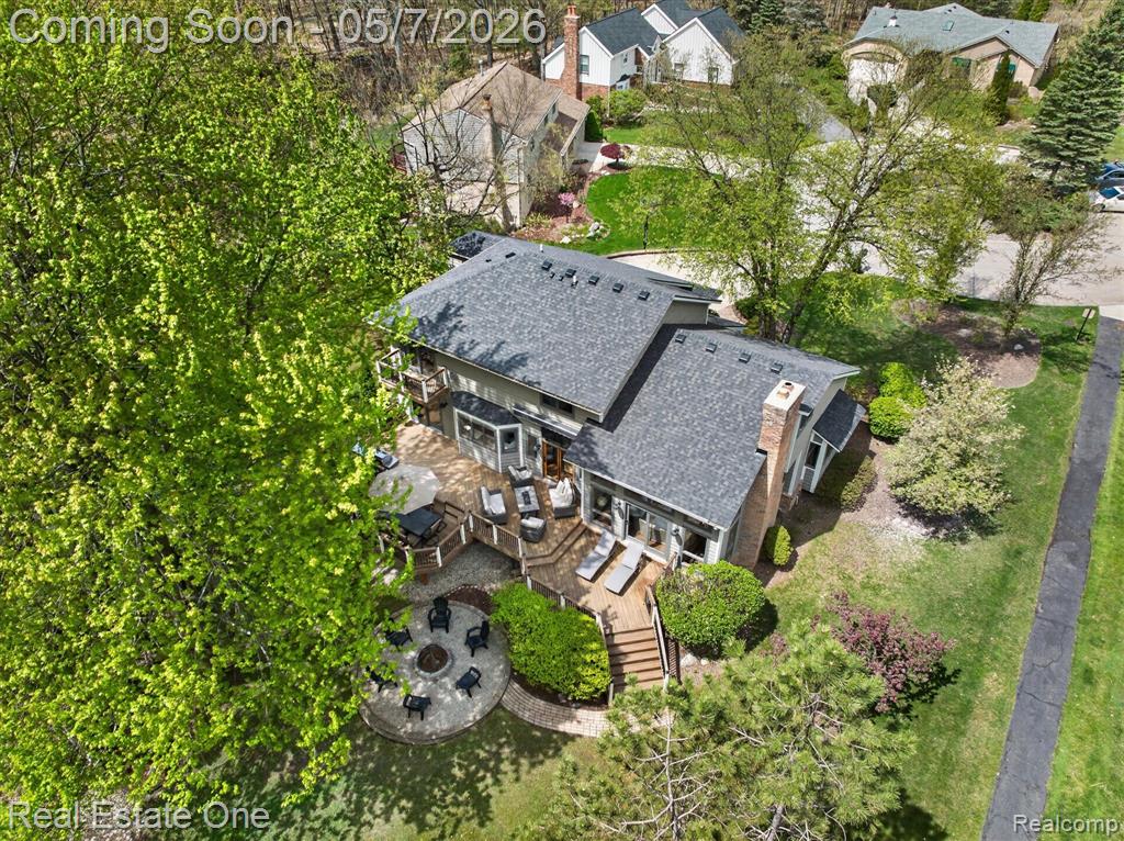 38967 Holsworth Court, Farmington, MI 48331 — Photo 81