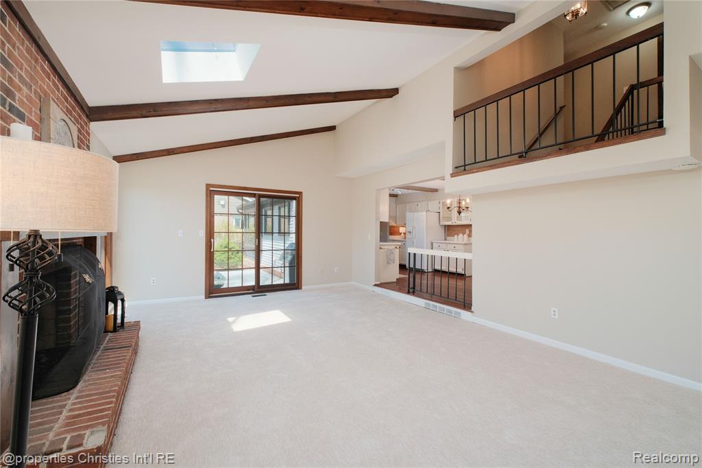 42559 Steepleview Street, Northville, MI 48168 — Photo 16