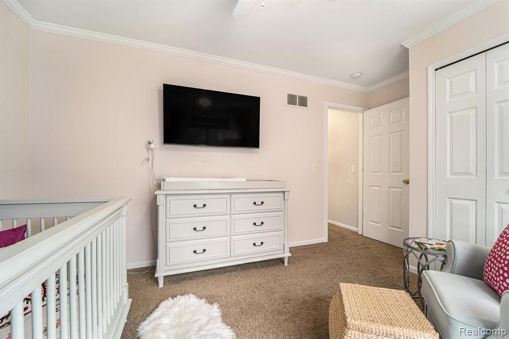 42415 Colorado Drive, Clinton Twp, MI 48036 — Photo 22