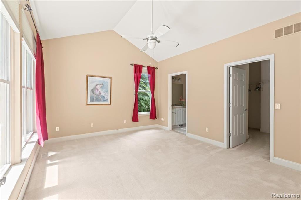 118 Fox Hollow Drive, Metamora, MI 48455 — Photo 25