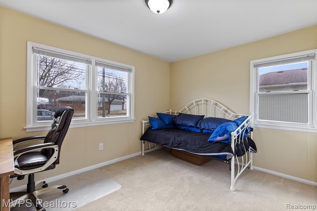 5503 NORTHLAWN Drive, Sterling Heights, MI 48310 — Photo 19