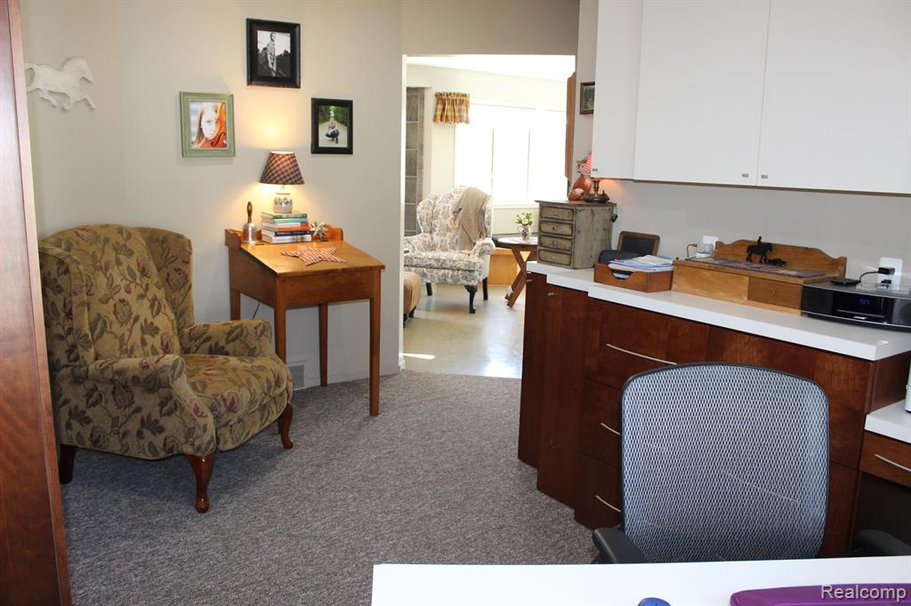 3809 WILDER Road, Metamora, MI 48455 — Photo 20