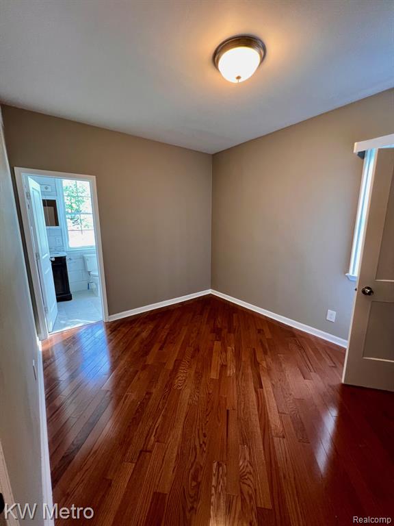 939 Webb Street, Detroit, MI 48202 — Photo 10