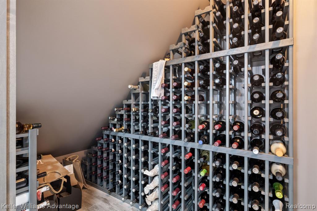 41740 Steinbeck Glen, Novi, MI 48377 — Photo 37