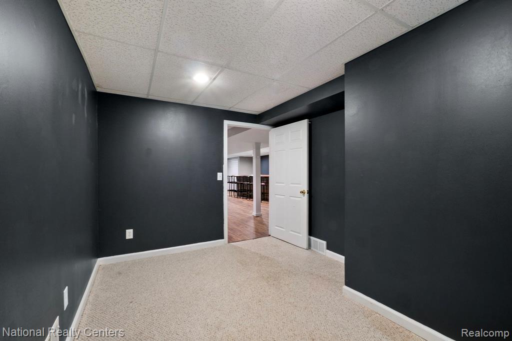 3025 Reeder Road, Clarkston, MI — Photo 35
