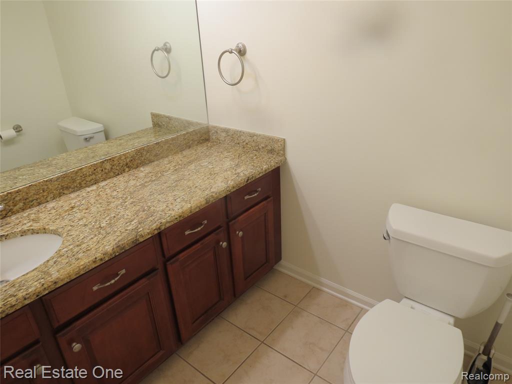 45702 Balfour Court, Novi, MI 48377 — Photo 24