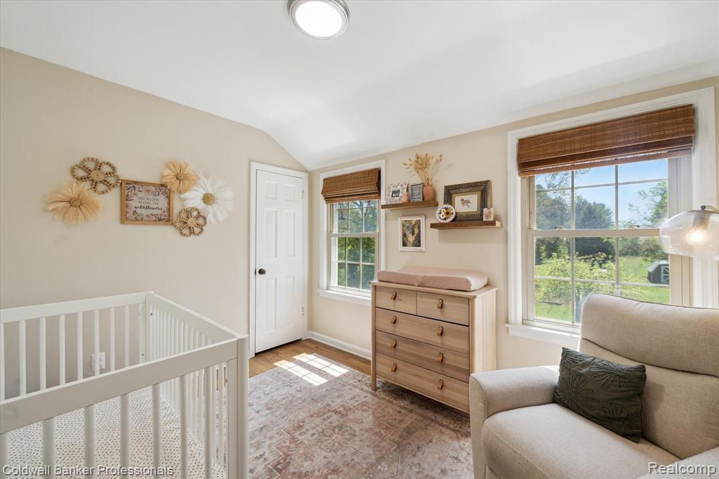 8054 DAVISON Road, Davison, MI 48423 — Photo 23