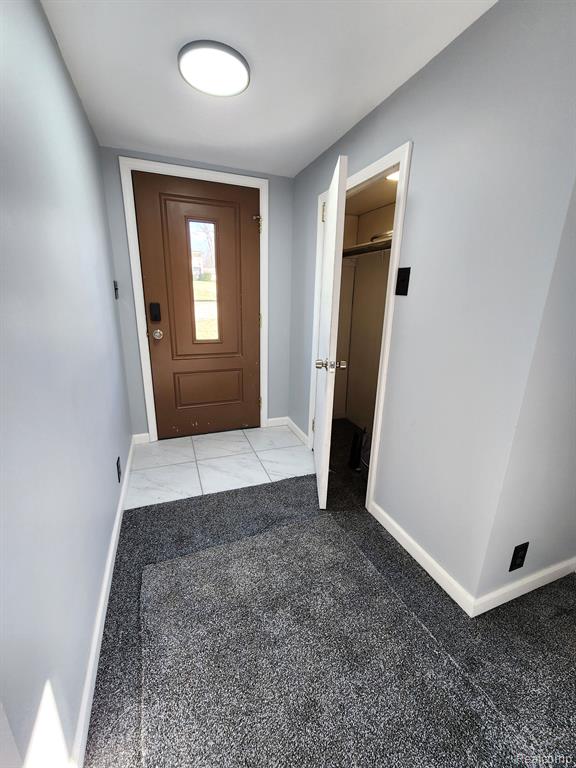 5082 CENTER Road, Grand Blanc, MI 48439 — Photo 23