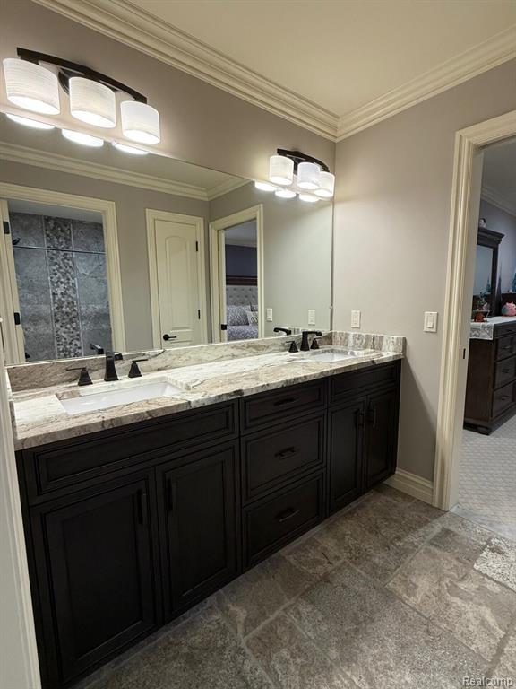 8146 Cotswold Lane, Clawson, MI 48348 — Photo 34