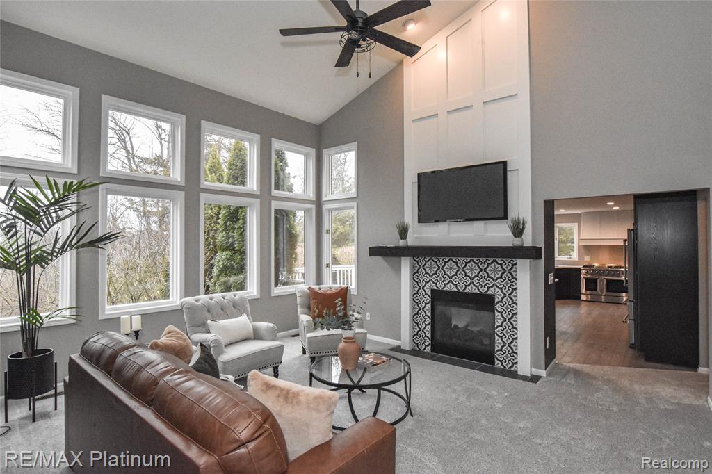 8868 Solitude Drive, Brighton, MI 48116 — Photo 12