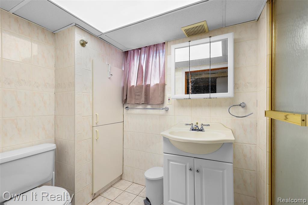 7636 Mead Street, Dearborn, MI 48126 — Photo 27