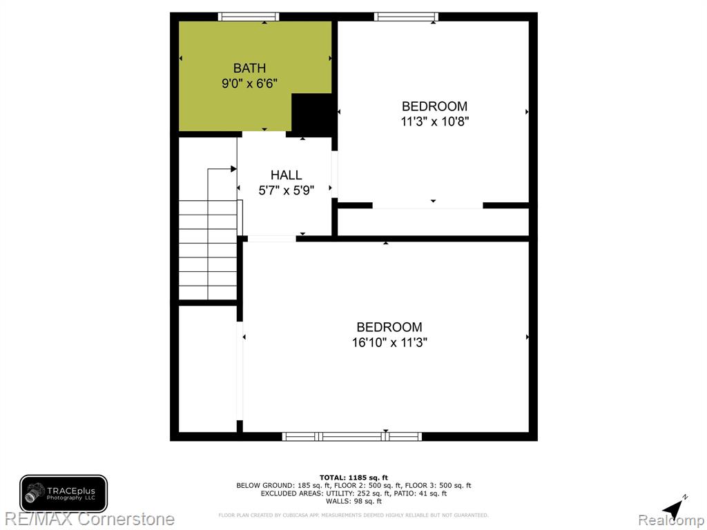 29078 Manchester Street, Westland, MI — Photo 44