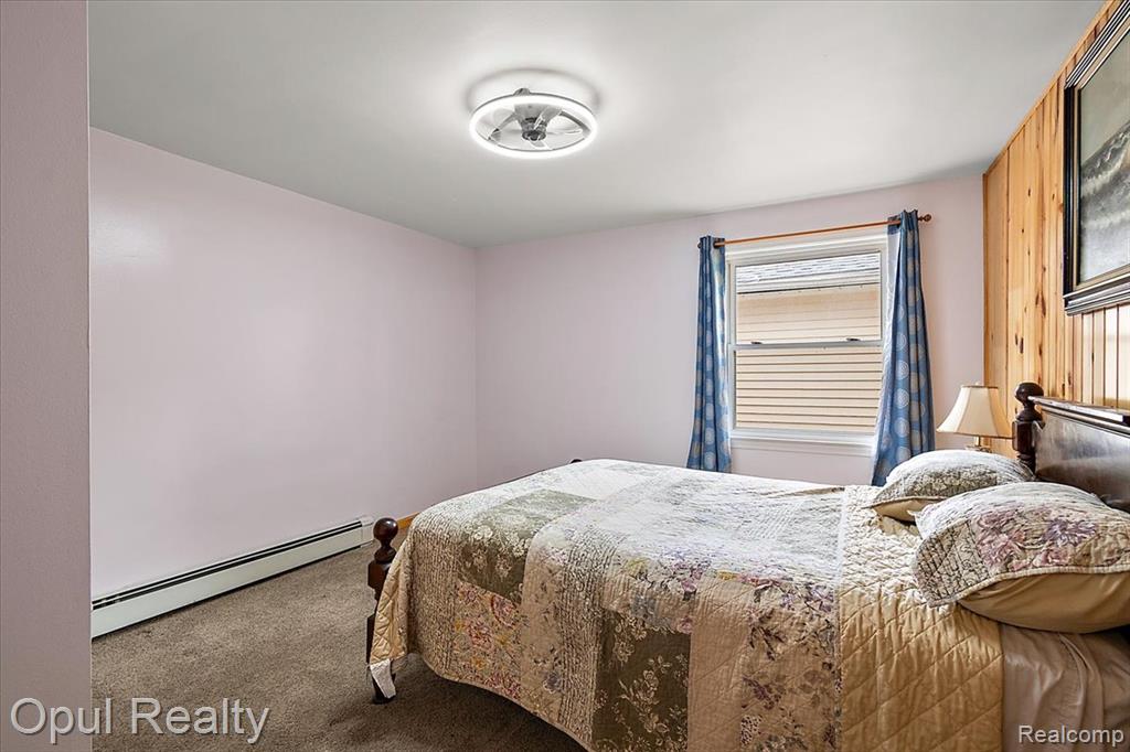 11735 Tuttlehill Road, Milan, MI 48160 — Photo 20