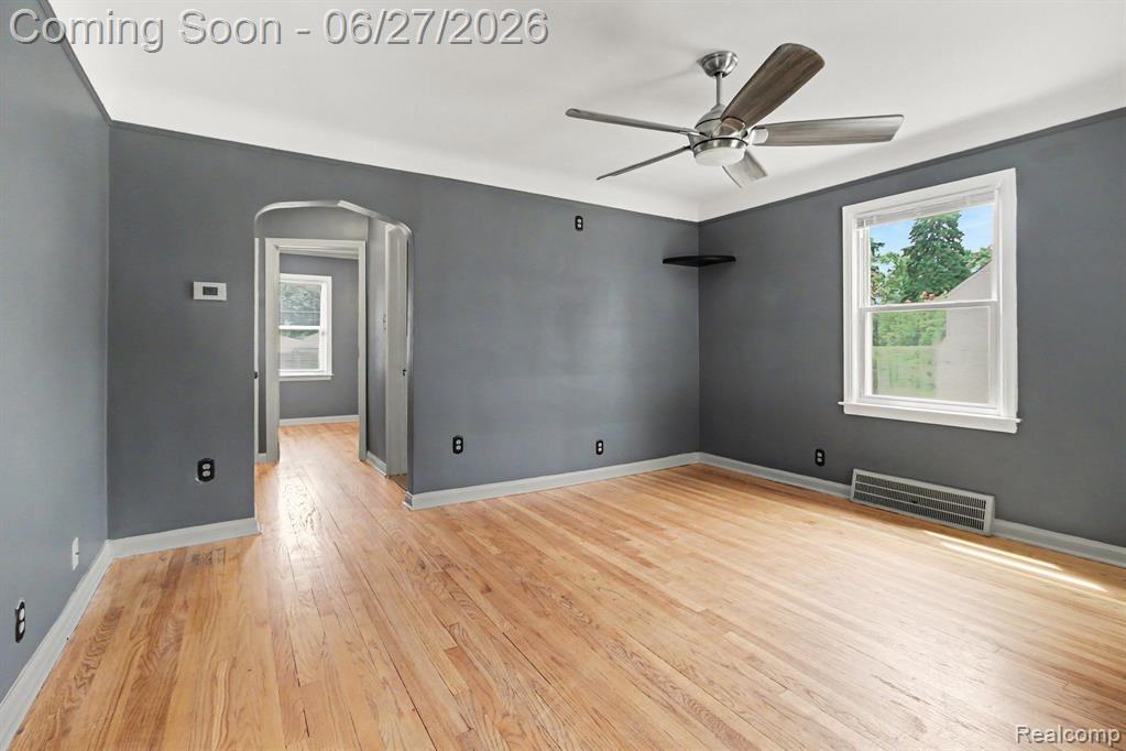 7785 Huron Street, Taylor, MI 48180 — Photo 5