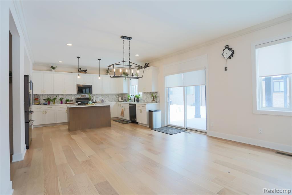 56675 Via Caterina Drive, Macomb, MI 48042 — Photo 29