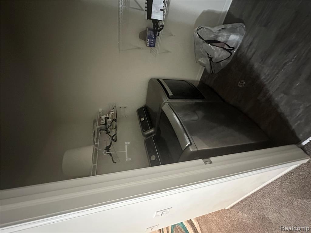 8731 QUINCY Drive, Westland, MI — Photo 18