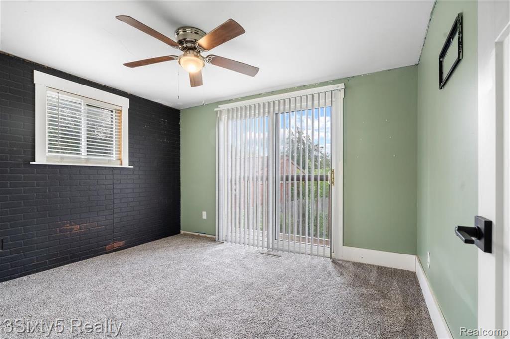 8348 N Dixie Highway, Newport, MI 48166 — Photo 20