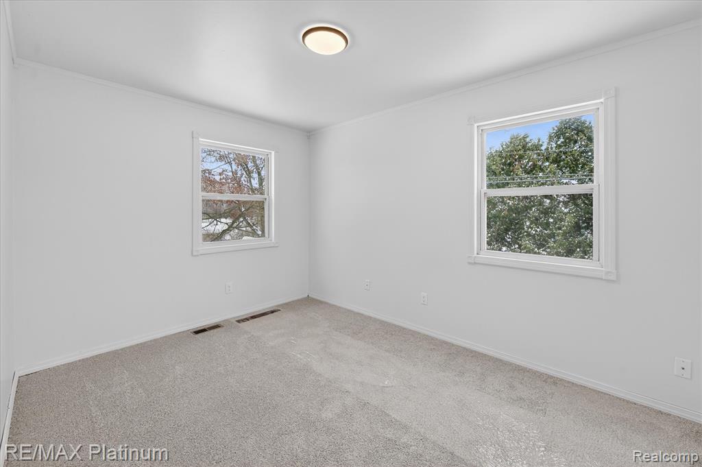 6550 Berrywood Drive, Brighton, MI 48116 — Photo 21