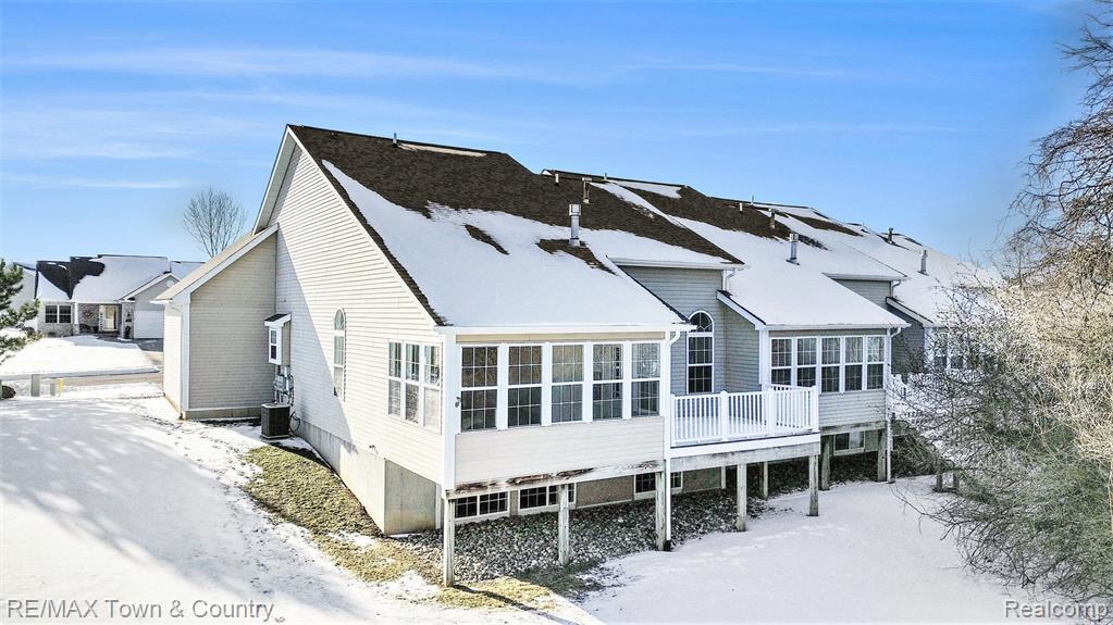 7170 KINGS Way, Flushing, MI 48433 — Photo 29