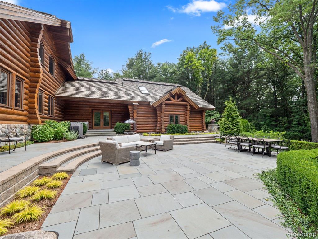 5600 GARDNER Road, Metamora, MI 48455 — Photo 8