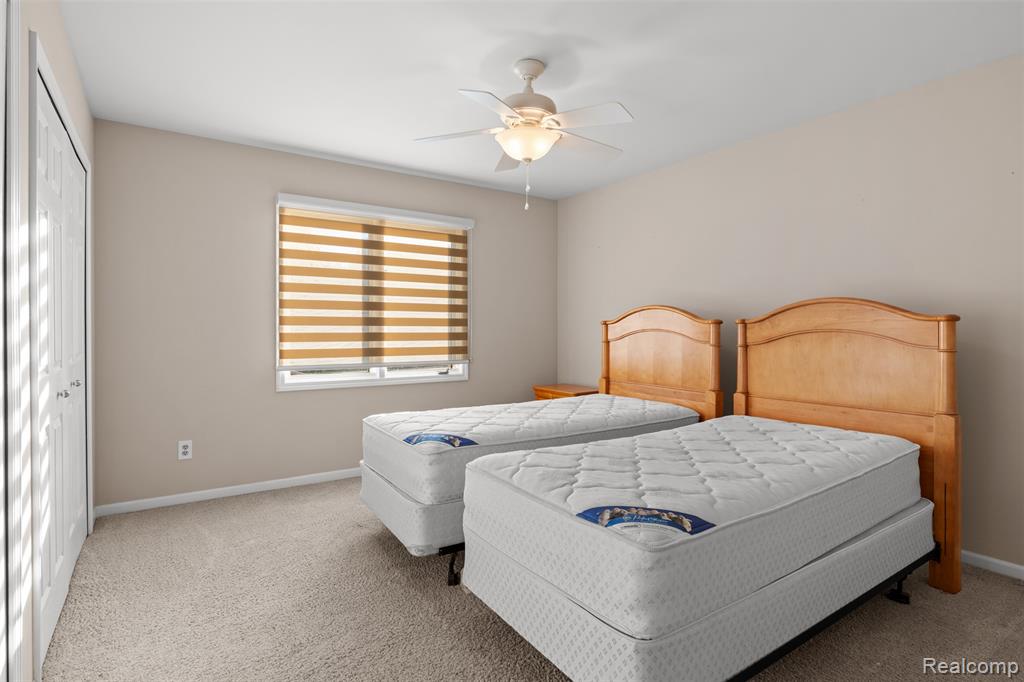 1615 Redbud Drive, Troy, MI 48098 — Photo 33