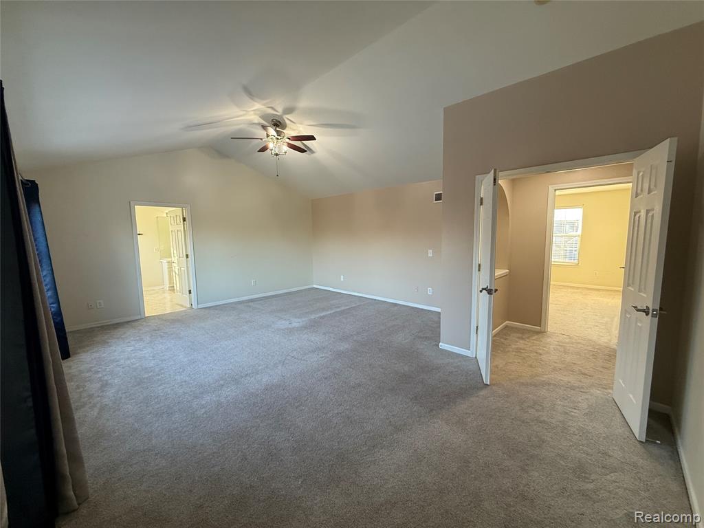4377 Brighton Drive, Grand Blanc, MI 48439 — Photo 15
