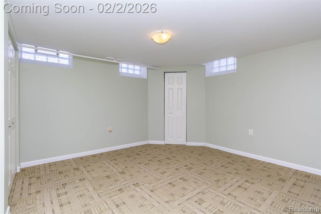 41878 Woodbrook Drive, Canton, MI 48188 — Photo 36