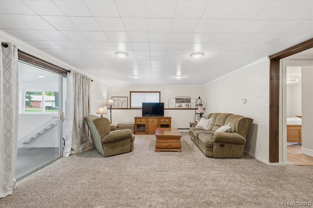 10210 Lavern Court, Clio, MI 48420 — Photo 36