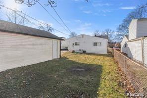 5851 WILLIAM Street, Taylor, MI — Photo 28