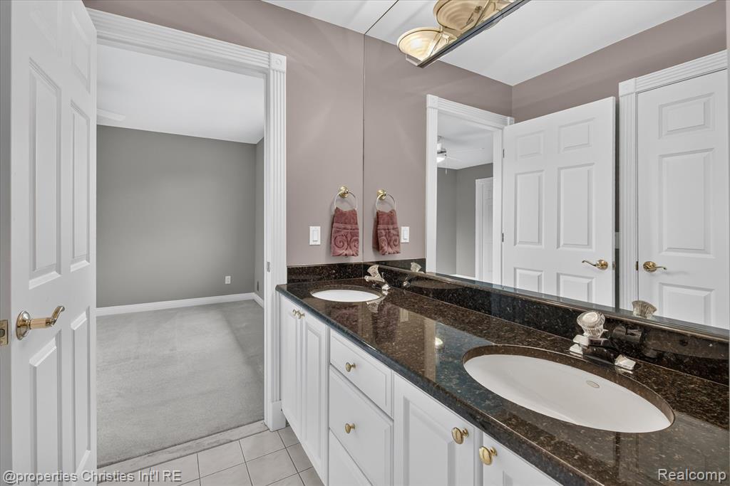 11808 Landers Drive, Plymouth, MI 48170 — Photo 40