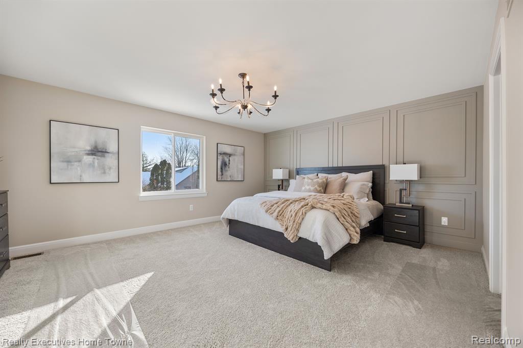 50964 MISTWOOD Drive, Macomb, MI 48042 — Photo 46