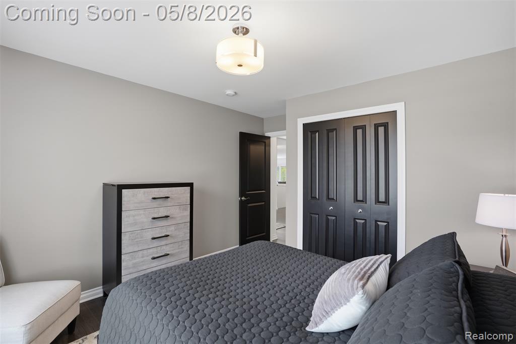 826 Kestrel Court, South Lyon, MI 48178 — Photo 21