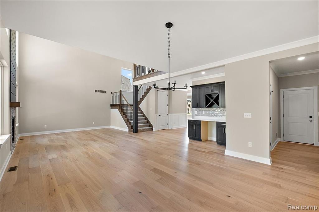 50419 Arcadia Drive, Macomb, MI 48042 — Photo 26