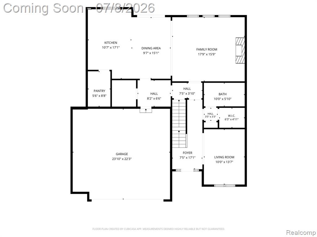 20633 Gidran Drive, South Lyon, MI 48178 — Photo 35