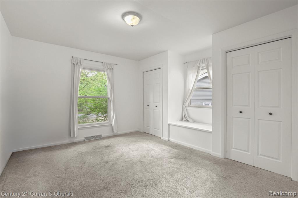 3810 Winding Way, Kalamazoo, MI 49004 — Photo 14